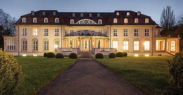 Pfingsten 2021 Sachsen Anhalt Pfingsten 2021 Sachsen Anhalt
